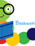 Bookworm29