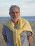 Steven Z.