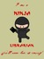 lafon ح...