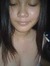 Ferlyn