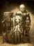 Legato Darksummers