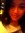Mary Grace