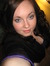 Rachel Friars