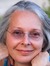 Elaine Untracht Pawelko