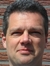 Henk-Jan van der Klis