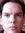 Aaron R...