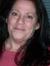Rebecca Givant mchaney