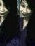 Fhily