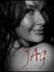 Aure `Reading With The Dark`