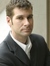 P.W. Singer