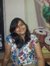 Ipshita Patra