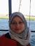 Noha soliman