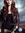 Radostina