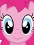 Pinkie Pie