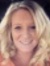 Candice Smith