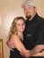 Hollie Poling