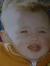 Ciaran Lee