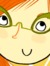 Becka