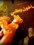 Hadil Zawahreh♥