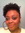 Deniece
