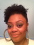 Deniece
