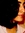 Mahin