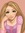 Soso