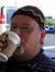 Fred Kohn