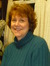 Mary Lou