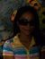 Arlyn Solano