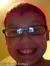 Jordan Goodwin