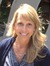 Amy Everman
