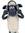 Shaun