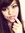 Floe (Fernie_J)