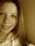 Heather Gayton