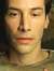 Scott