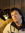 Kyle