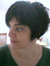 Loredana Gasparri