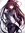 Selina