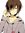 leah (p...