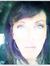 Breanne Toshner