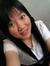 Esther Leong