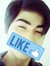 Joseph dela Cruz