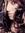Tenille...
