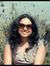 Chaitra
