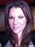 Cyndi Holzapfel