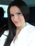Andreea