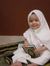 Najwa Mohd sebri
