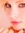 Caroline