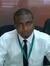 Abdullahi Lawal